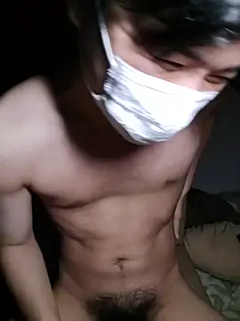 Tetta102 라이브 XXX 채팅