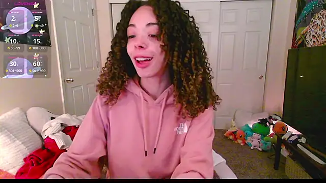 gunzinrose's Live XXX Chat