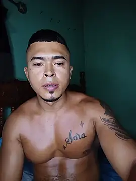 Royer XXX чат на живо