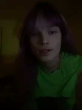 Divabolical XXX чат на живо