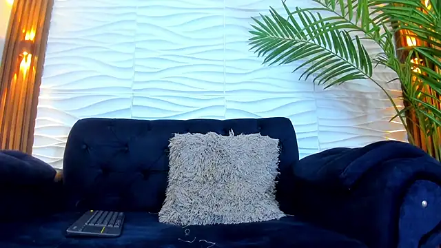 Chat XXX ao vivo de Pavo_tv