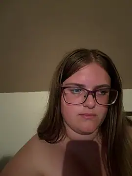 CurvyPaar2 Live XXX-Chat