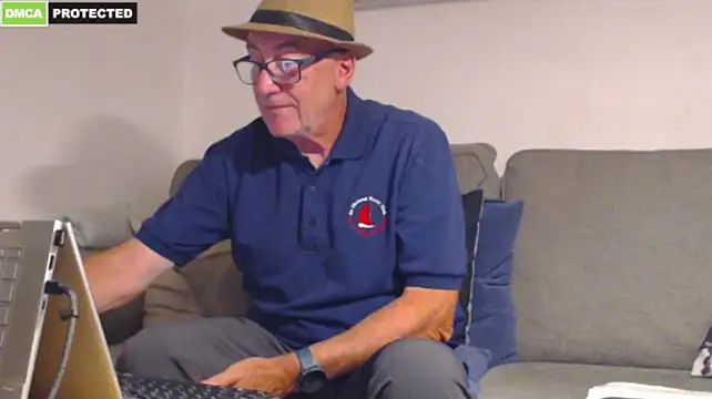 bluedae1 Chat XXX live