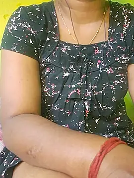 Tamil_hot_leena's Live XXX Chat