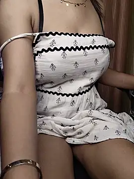 Its_marryy: απευθείας συνομιλία ΧΧΧ