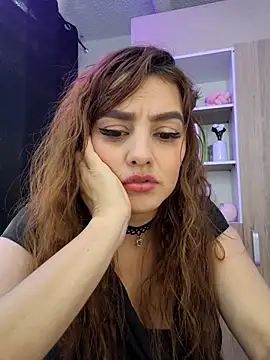 Lu_perez Chat XXX live