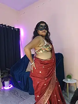 Naughty_Kayra's Live XXX Chat