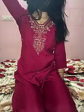 kiaraqueen7 Chat XXX in diretta