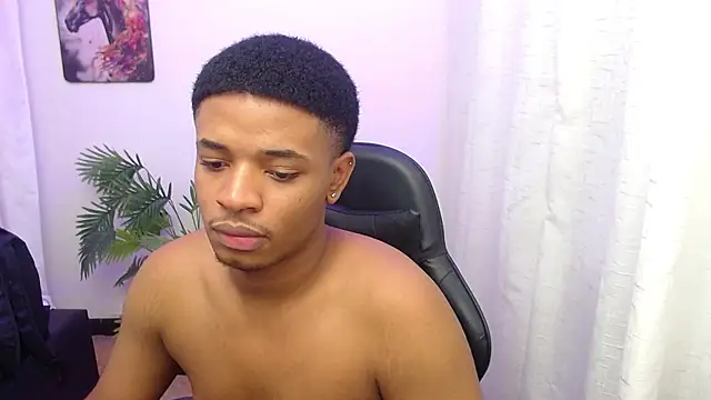 Živý XXX chat camicum18