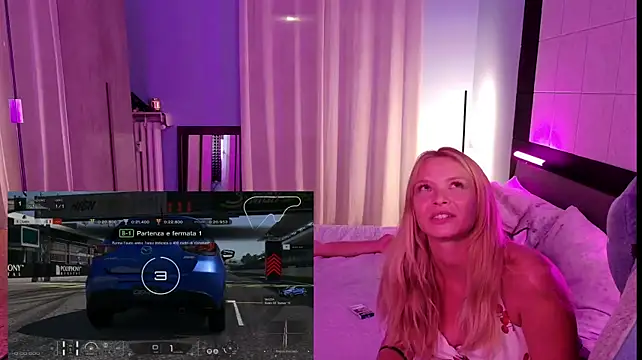 Онлайн чат XXX AnastasiaAniess