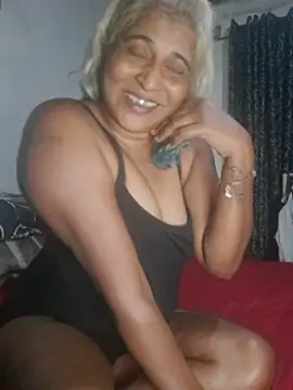 Sembang XXX Secara Langsung Goodgirlsue_77