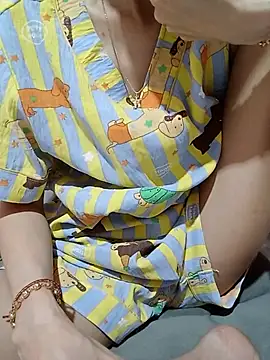 دردشة Chammy720 الجنسية المباشرة