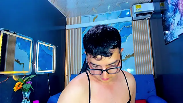 Gaby_Gil_'s Live XXX Chat