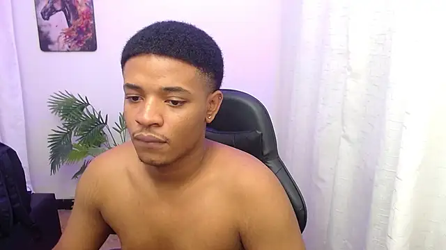 Chat XXX en directo de camicum18