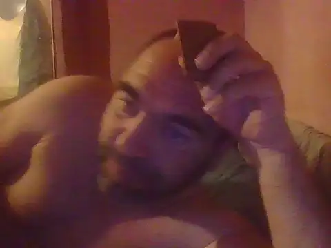 Онлайн чат XXX kikodaf1