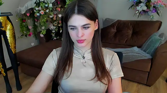 Chat XXX en directo de FinalAccord