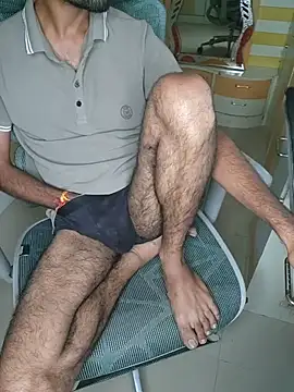 Chatroom XXX en direct de mavin_