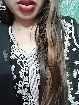 Noor_Darliing's Live XXX Chat