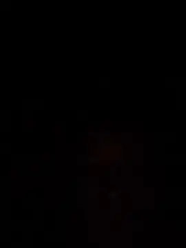 Webkamerová show hornny_boy45