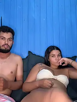 PecadoEmDoseDuplaBR Live XXX-Chat
