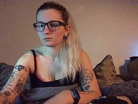 xxamyleighxx's Live XXX Chat