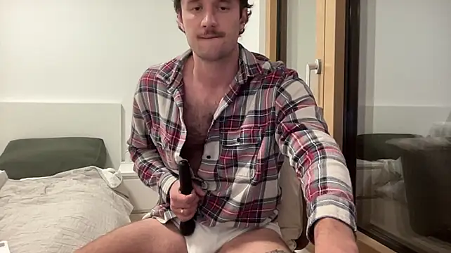 cute_mark live XXX chat