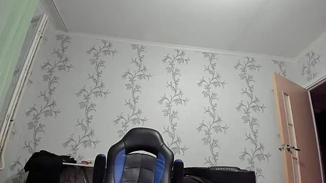 SanFrantsisko Chat XXX in diretta