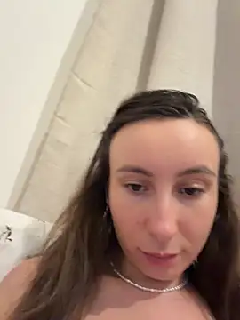 viviandaimond1 라이브 XXX 채팅