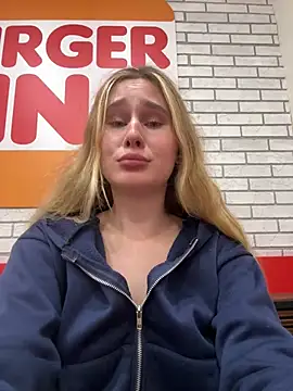 SiaLater live XXX chat