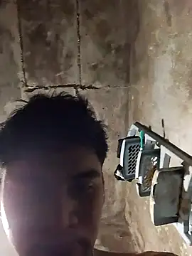 XXX chat uživo modela EstrellaDeLaManana17