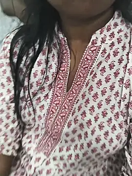 DIRTYSECRET_QUEEN_07n Live XXX chat