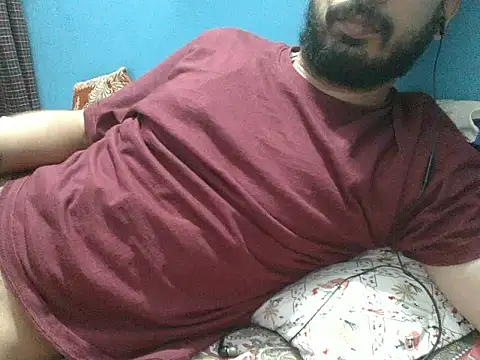 Precumboner 라이브 XXX 채팅