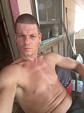 Show Webcam de JockNThirsty