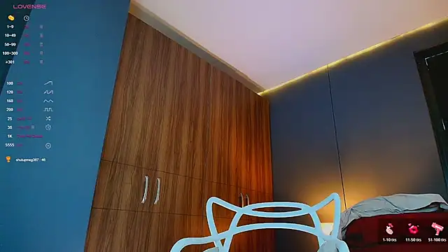 massimo_visconti 라이브 XXX 채팅