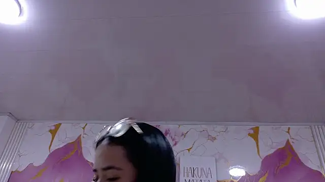 SecretVaultn Live XXX chat