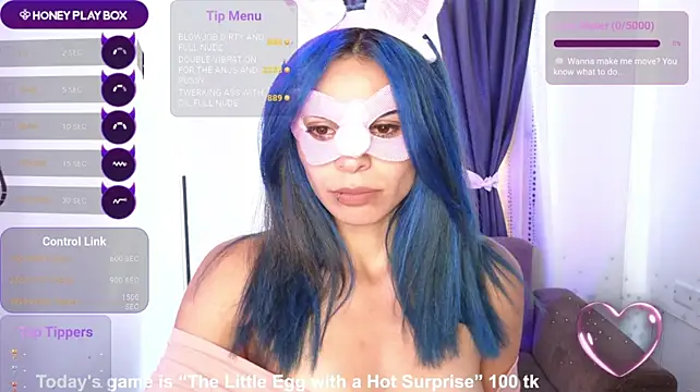 sexyladyy_'s Live XXX Chat