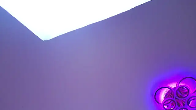 PerryKitty Live XXX-Chat