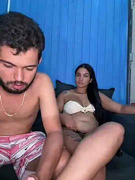 PecadoEmDoseDuplaBR Live XXX-chat