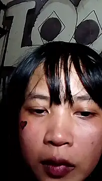 CCashman-MamaO's Live XXX Chat