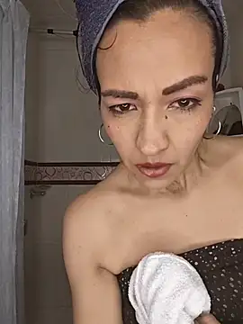 Valentina_nm Live XXX-Chat