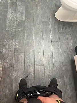 Živý XXX chat urratherme