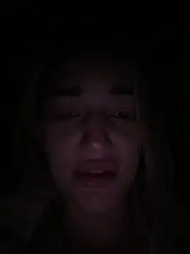 Živý XXX chat sashapriii