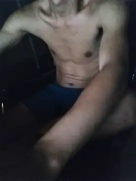 HaKaKing Chat XXX live