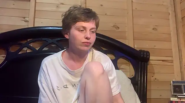 nyxofempusa Chat XXX live