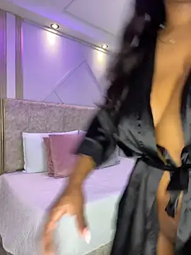 amara_queen_n Live XXX chat