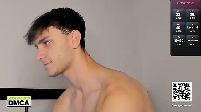 Chat XXX Live 19_david_19