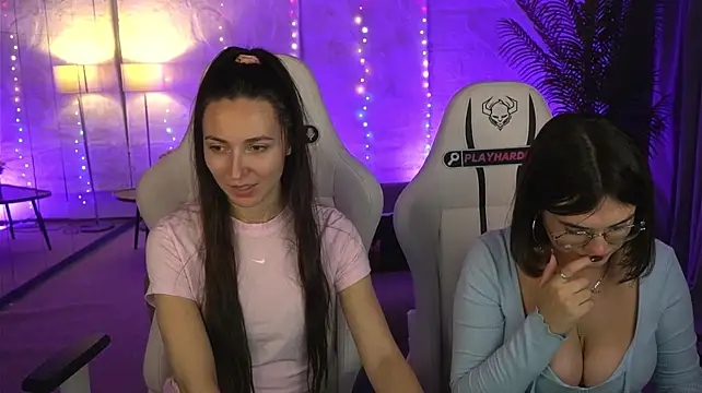 Вебкам-шоу Lola_054