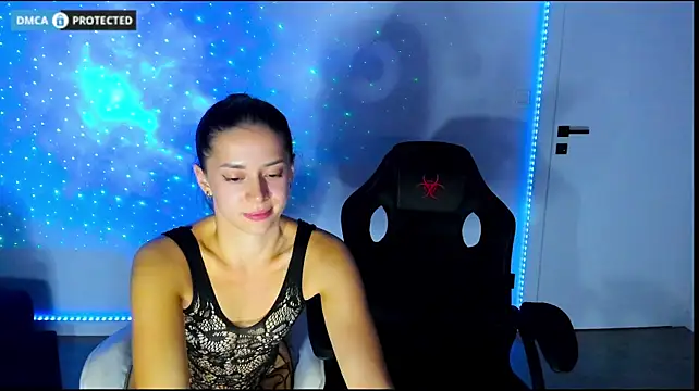 PureTemptn Live XXX chat