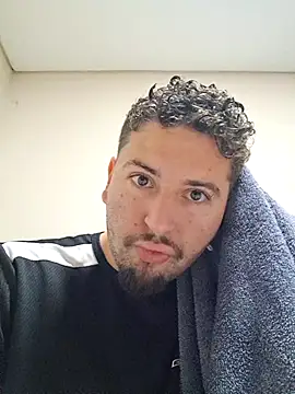 Marcosninfo_ – webcam-show