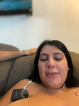 Czat XXX na żywo – Vicky_Sixx